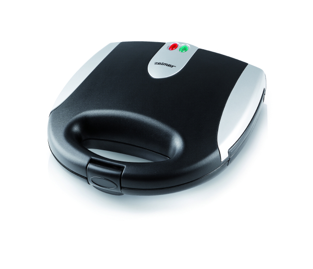 Zelmer SM1400 - 180774 - zdjęcie